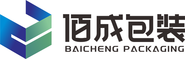 无锡佰成塑料包装材料有限公司