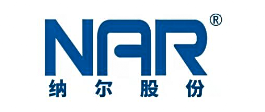 无锡佰成塑料包装材料有限公司