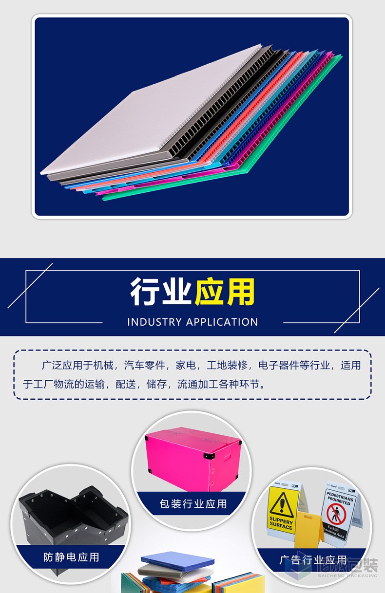 广告印刷装潢业