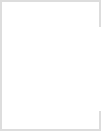 无锡佰成塑料包装材料有限公司